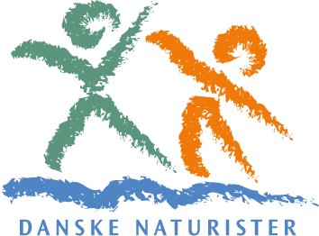 Danske Naturister MidtVest