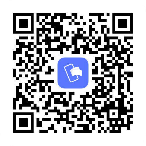 QR-kode_Mobilepay#31310 (1)